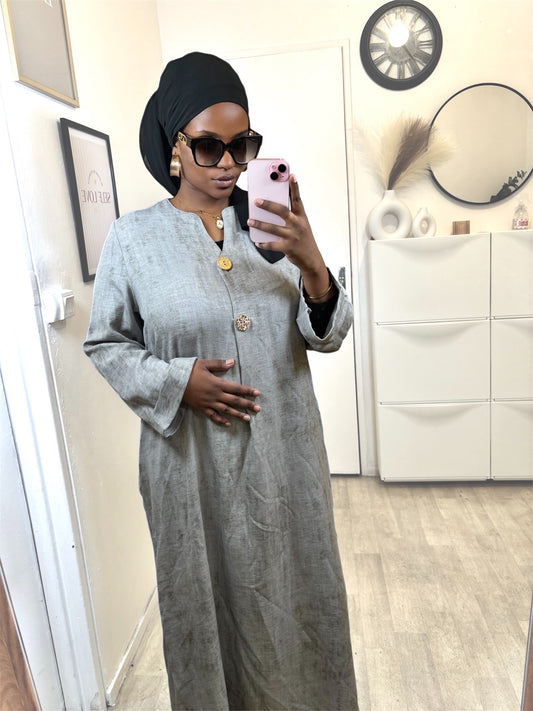 Robe ADAMA