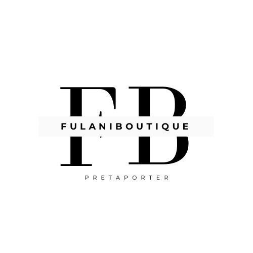 Fulani Boutique 