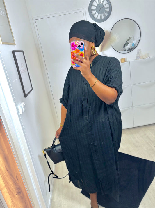 Robe ASMARA